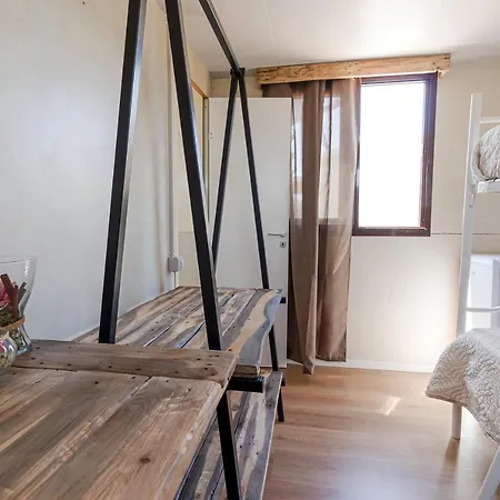 Villa Ghetta Country House Leverano Esterno foto